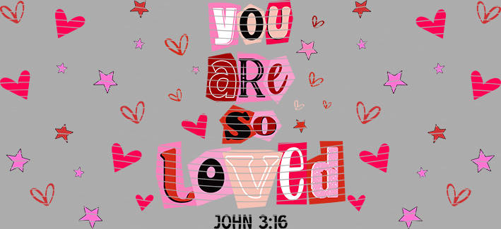 16oz Valentine-J8-1260